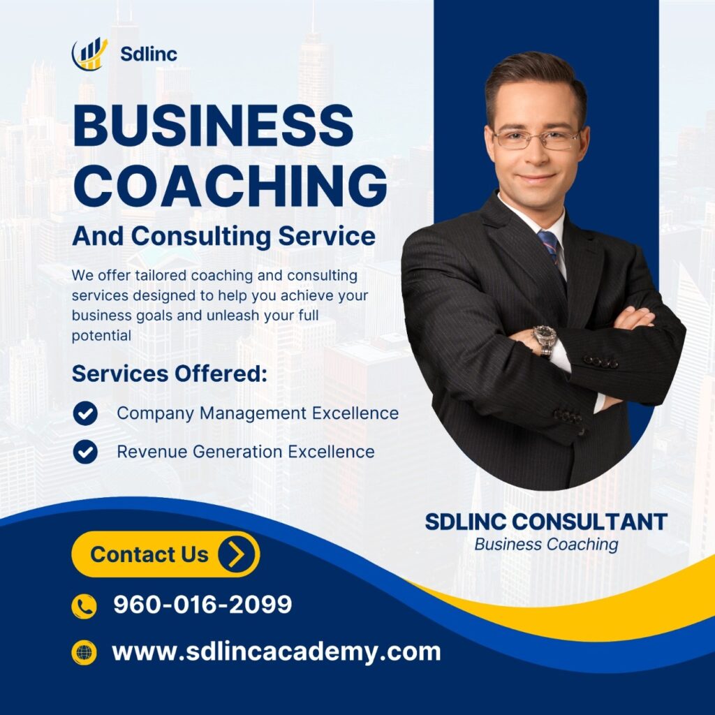 BusinessCoachingAndConsultingServicesdlincInstagramPos