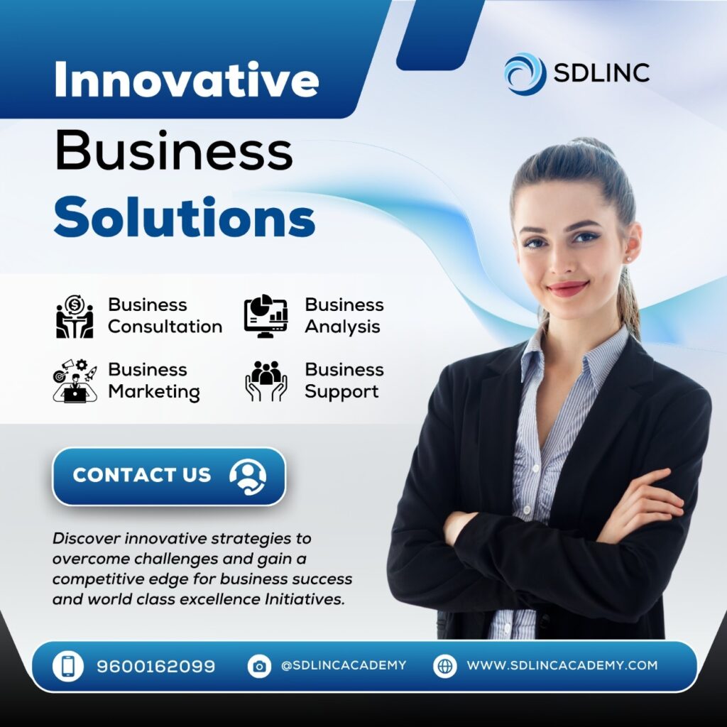 BusinessServicessdlincInstagramPos